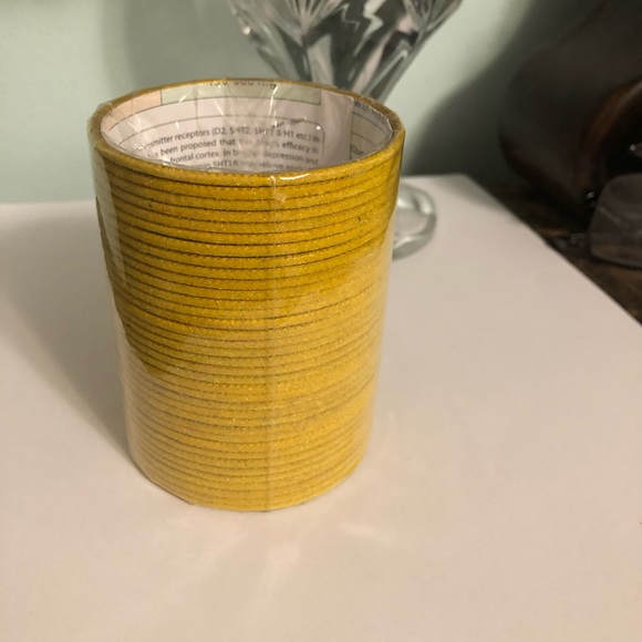 Indian bangles set - Picture 2 of 2